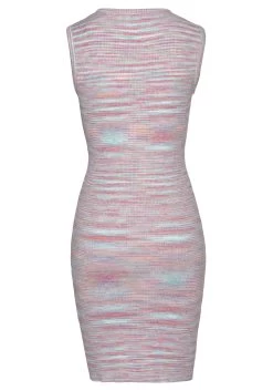 Buffalo Tricotjurk -Dames Winkel buffalo tricotjurk 5