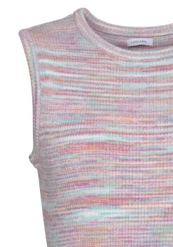 Buffalo Tricotjurk -Dames Winkel buffalo tricotjurk 6