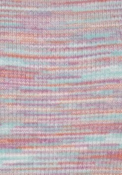 Buffalo Tricotjurk -Dames Winkel buffalo tricotjurk 7