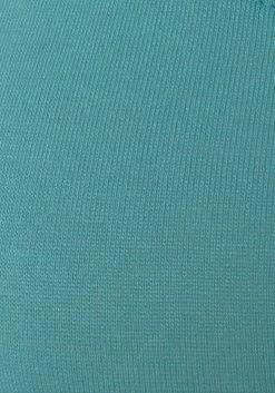 Buffalo Zomerjurk 23 Buffalo Zomerjurk -Dames Winkel buffalo zomerjurk 10