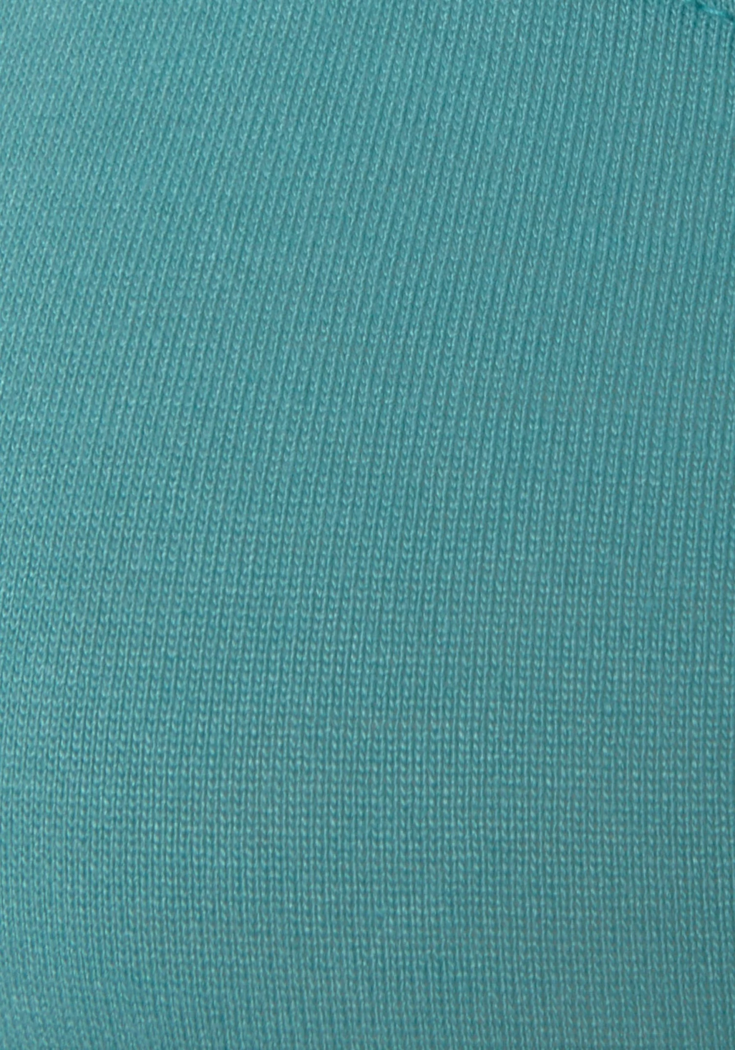 Buffalo Zomerjurk 6 Buffalo Zomerjurk - Afbeelding 6