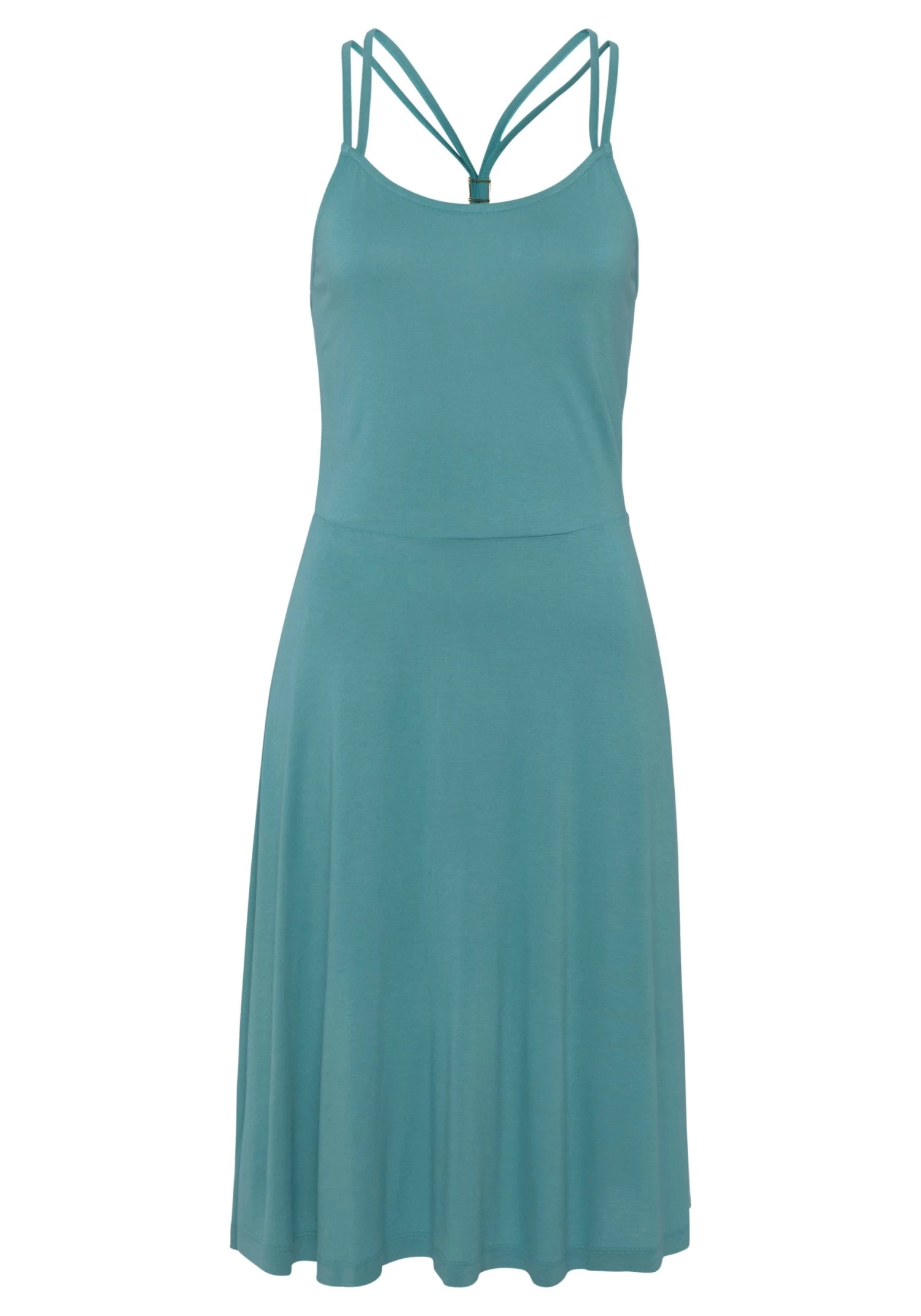 Buffalo Zomerjurk 2 Buffalo Zomerjurk - Afbeelding 2