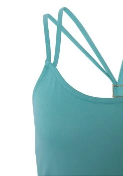 Buffalo Zomerjurk 22 Buffalo Zomerjurk -Dames Winkel buffalo zomerjurk 9