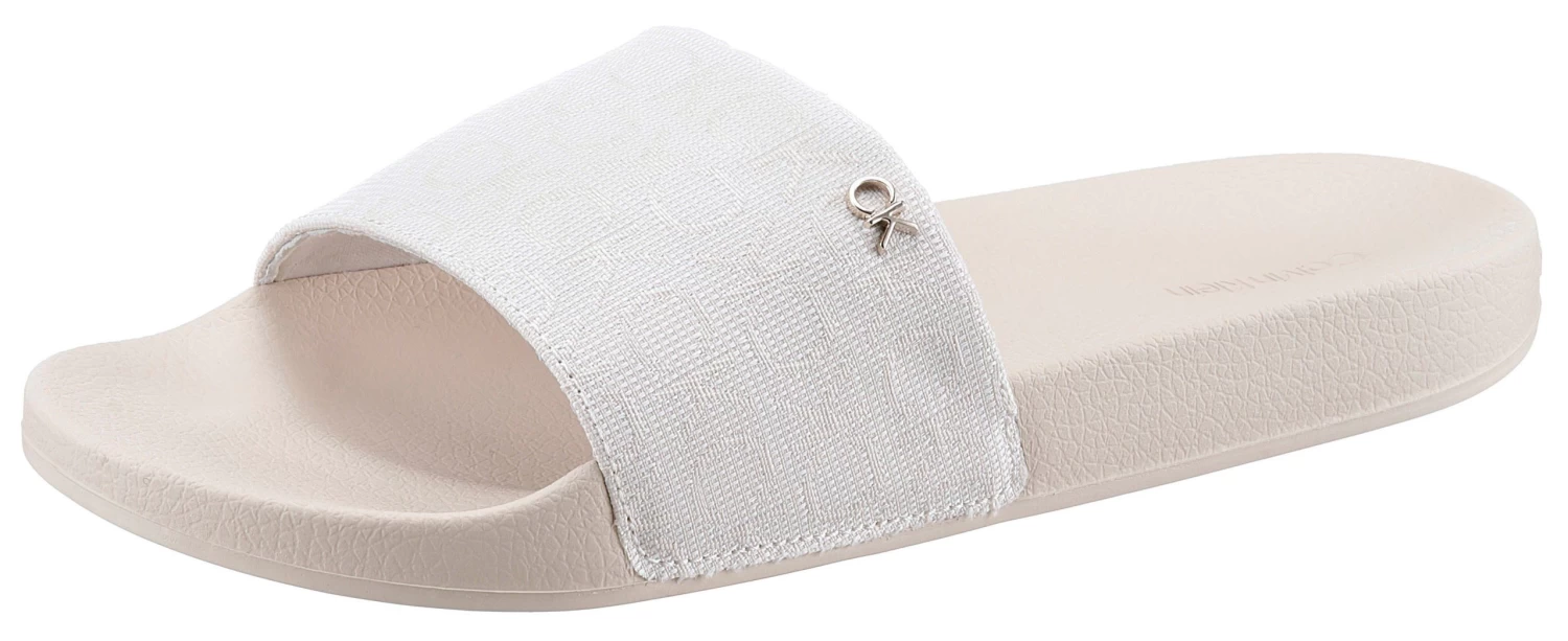 Vivance Shirt Met 3/4-mouwen Met Modieuze Smokinzet 14 Vivance Shirt Met 3/4-mouwen Met Modieuze Smokinzet - Image 14