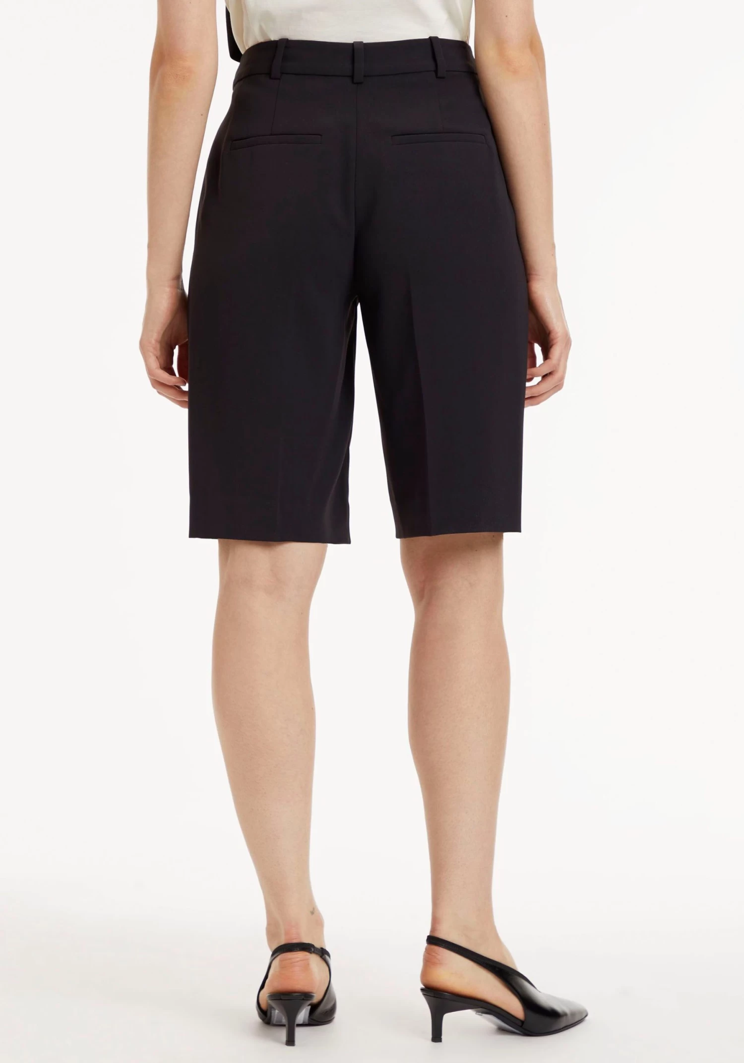 Calvin Klein Short 2 Calvin Klein Short - Image 2