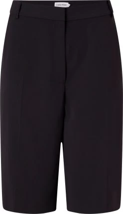Calvin Klein Short 18 Calvin Klein Short -Dames Winkel calvin klein short 23
