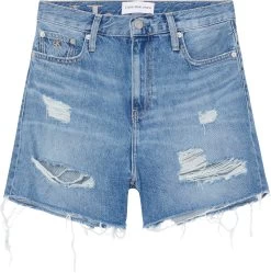 Calvin Klein Short -Dames Winkel calvin klein short 9