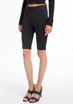 O'Neill Balconette-bikinitop "Baay " 26 O'Neill Balconette-bikinitop "Baay " -Dames Winkel calvin klein short technical knit bike shorts zwart 6