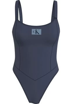 Levi's® Short 501 Original Short 501 Collection -Dames Winkel calvin klein swimwear badpak one piece 3