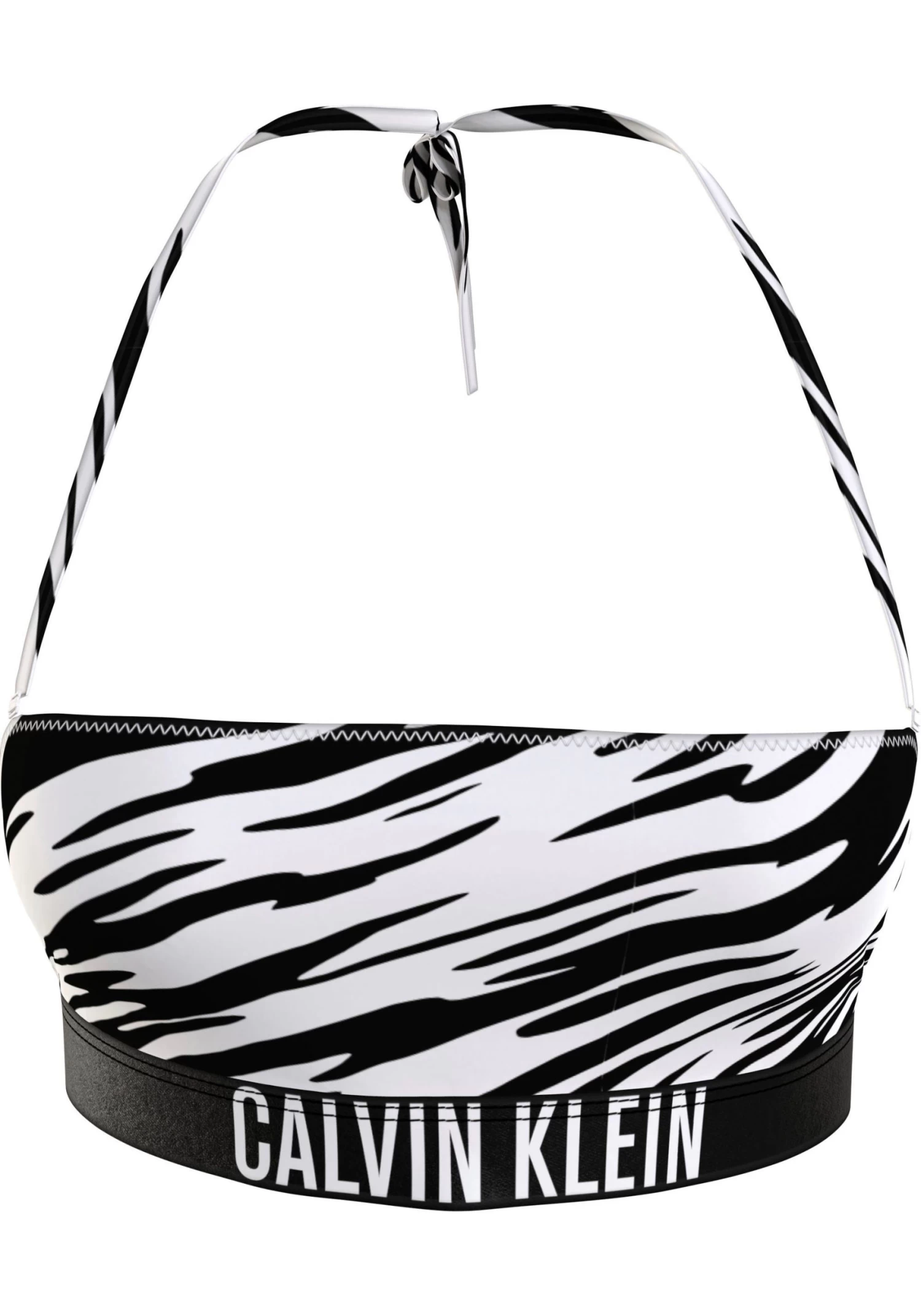 Calvin Klein Swimwear Zwembroek TANGA 7 Calvin Klein Swimwear Zwembroek TANGA - Image 7