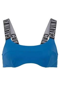 Roxy Triangel-bikinitop ROXY Love The Oceana 31 Roxy Triangel-bikinitop ROXY Love The Oceana -Dames Winkel calvin klein swimwear bandeau bikinitop bralette uw 5