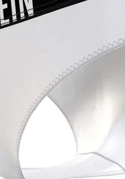 Calvin Klein Swimwear Bikinibroekje Classic Met Gedessineerde Elastische Band 21 Calvin Klein Swimwear Bikinibroekje Classic Met Gedessineerde Elastische Band -Dames Winkel calvin klein swimwear bikinibroekje classic met gedessineerde elastische band wit 10