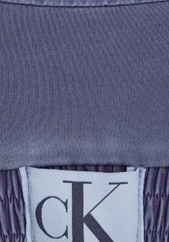 Calvin Klein Swimwear Bustierbikinitop BRALETTE-RP (1 Stuk) -Dames Winkel calvin klein swimwear bustierbikinitop bralette rp 1 stuk 7