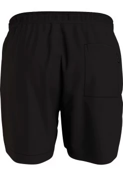 Zwembroek -Dames Winkel calvin klein swimwear zwemboxer 2