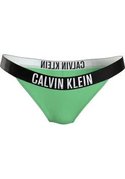 Vivance Badpak Met Krijtstrepen -Dames Winkel calvin klein swimwear zwembroek brazilian 6