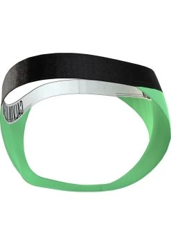 Calvin Klein Swimwear Zwembroek BRAZILIAN -Dames Winkel calvin klein swimwear zwembroek brazilian 9