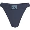 Calvin Klein Swimwear Zwembroek TANGA
