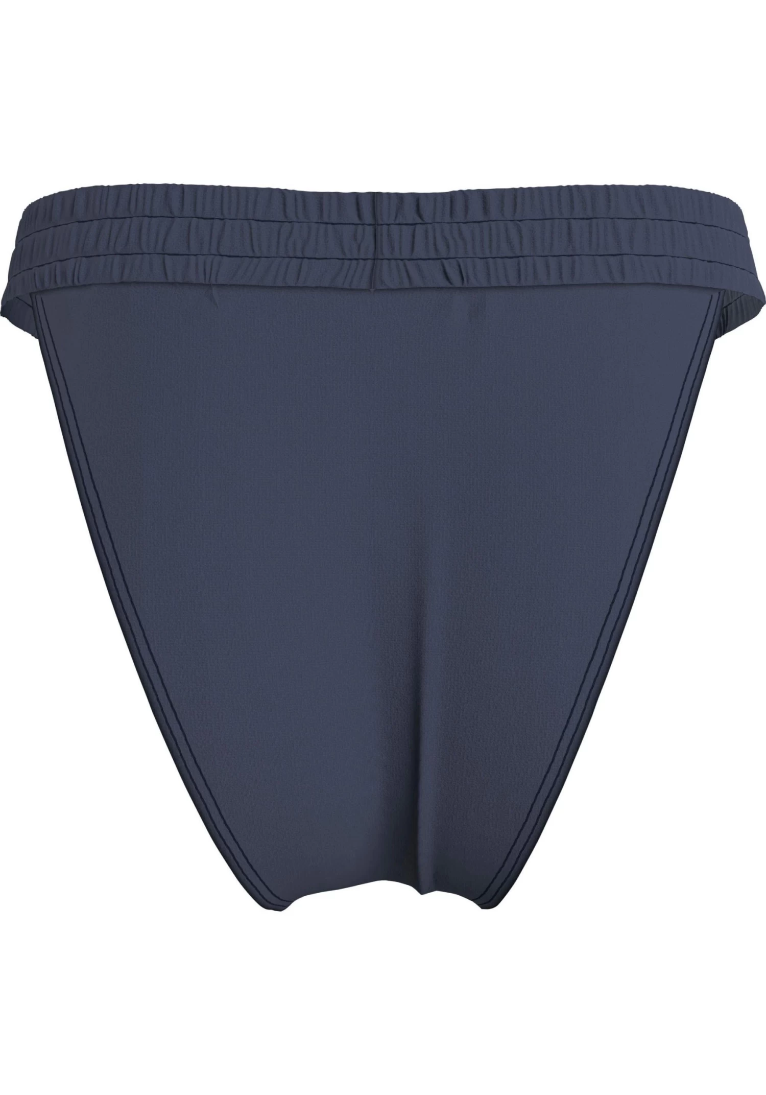 Calvin Klein Swimwear Zwembroek TANGA 2 Calvin Klein Swimwear Zwembroek TANGA - Image 2