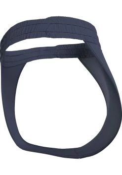 Calvin Klein Swimwear Zwembroek TANGA 18 Calvin Klein Swimwear Zwembroek TANGA -Dames Winkel calvin klein swimwear zwembroek tanga 8