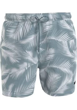 Tommy Hilfiger Swimwear Zwemshort SF SHORT DRAWSTRING -Dames Winkel calvin klein swimwear zwemshort 31