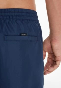 Calvin Klein Swimwear Zwemshort 20 Calvin Klein Swimwear Zwemshort -Dames Winkel calvin klein swimwear zwemshort 35