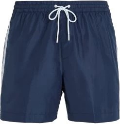 Calvin Klein Swimwear Zwemshort 21 Calvin Klein Swimwear Zwemshort -Dames Winkel calvin klein swimwear zwemshort 36