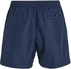 Calvin Klein Swimwear Zwemshort 22 Calvin Klein Swimwear Zwemshort -Dames Winkel calvin klein swimwear zwemshort 37