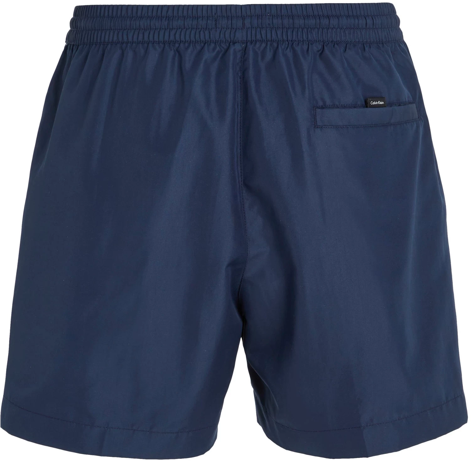 Calvin Klein Swimwear Zwemshort 5 Calvin Klein Swimwear Zwemshort - Afbeelding 5