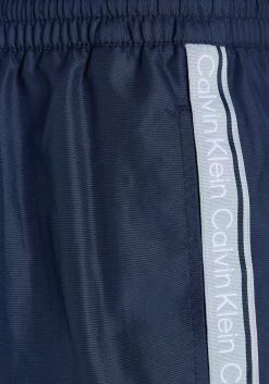 Calvin Klein Swimwear Zwemshort 23 Calvin Klein Swimwear Zwemshort -Dames Winkel calvin klein swimwear zwemshort 38