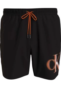 Calvin Klein Swimwear Zwemshort 28 Calvin Klein Swimwear Zwemshort -Dames Winkel calvin klein swimwear zwemshort 39