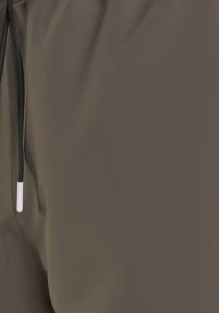 Calvin Klein Swimwear Zwemshort -Dames Winkel calvin klein swimwear zwemshort 6