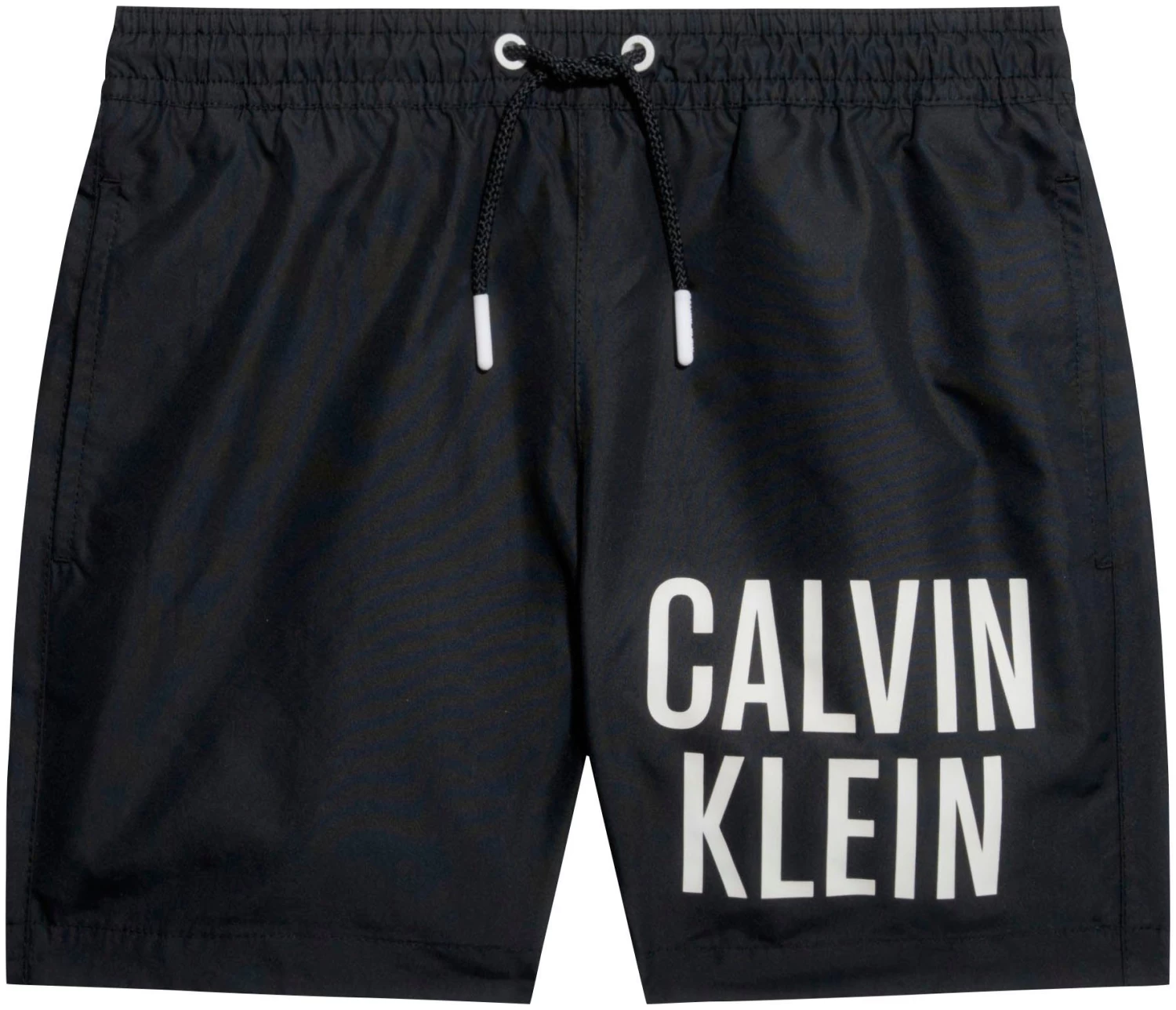 Calvin Klein Swimwear Zwemshort MEDIUM DOUBLE WB 6 Calvin Klein Swimwear Zwemshort MEDIUM DOUBLE WB - Image 6