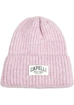 Beachtime Strandjurk Met Gestreepte Top 34 Beachtime Strandjurk Met Gestreepte Top -Dames Winkel capelli new york gebreide muts