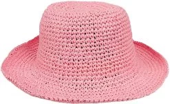 Beachtime Strandjurk Met Bandjes Aan De Mouwen -Dames Winkel capelli new york strohoed 2