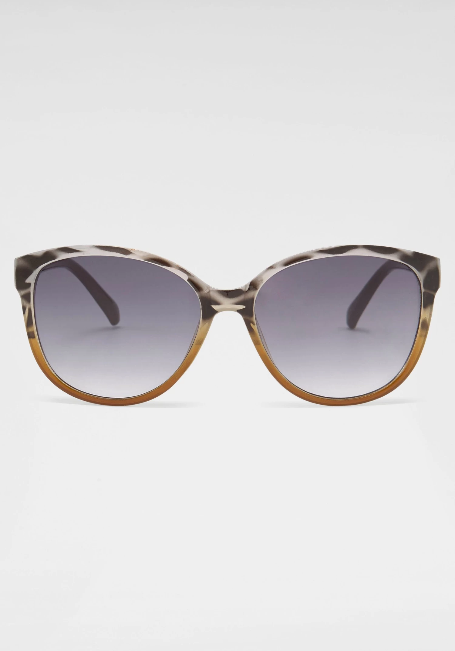 Catwalk Eyewear Zonnebril 2 Catwalk Eyewear Zonnebril - Image 2