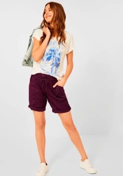 Cecil Short -Dames Winkel cecil short 5