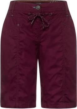 Cecil Short -Dames Winkel cecil short 6