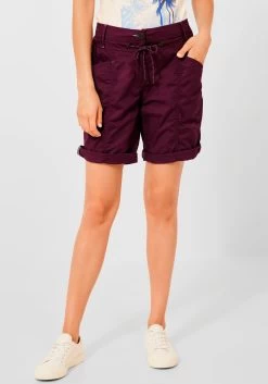 Melrose Jumpsuit -Dames Winkel cecil short 8