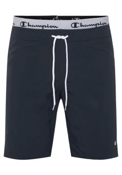Bench. Zwemshort Met Logo-opschrift Opzij 29 Bench. Zwemshort Met Logo-opschrift Opzij -Dames Winkel champion boardshort 1