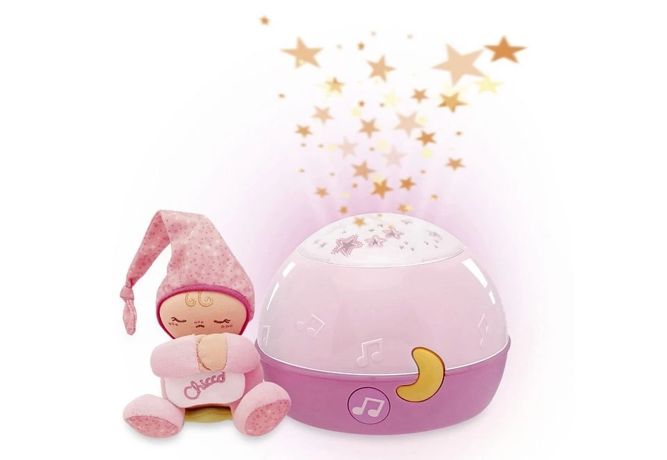 Buffalo Push-upbikinitop Geruit Met Sierrand 9 Buffalo Push-upbikinitop Geruit Met Sierrand - Image 9