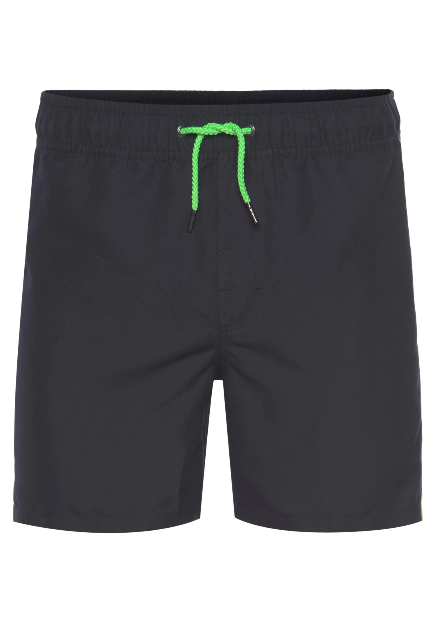 Chiemsee Boardshort 5 Chiemsee Boardshort - Image 5