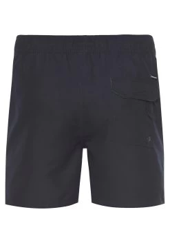 Chiemsee Boardshort 25 Chiemsee Boardshort -Dames Winkel chiemsee boardshort blauw 11