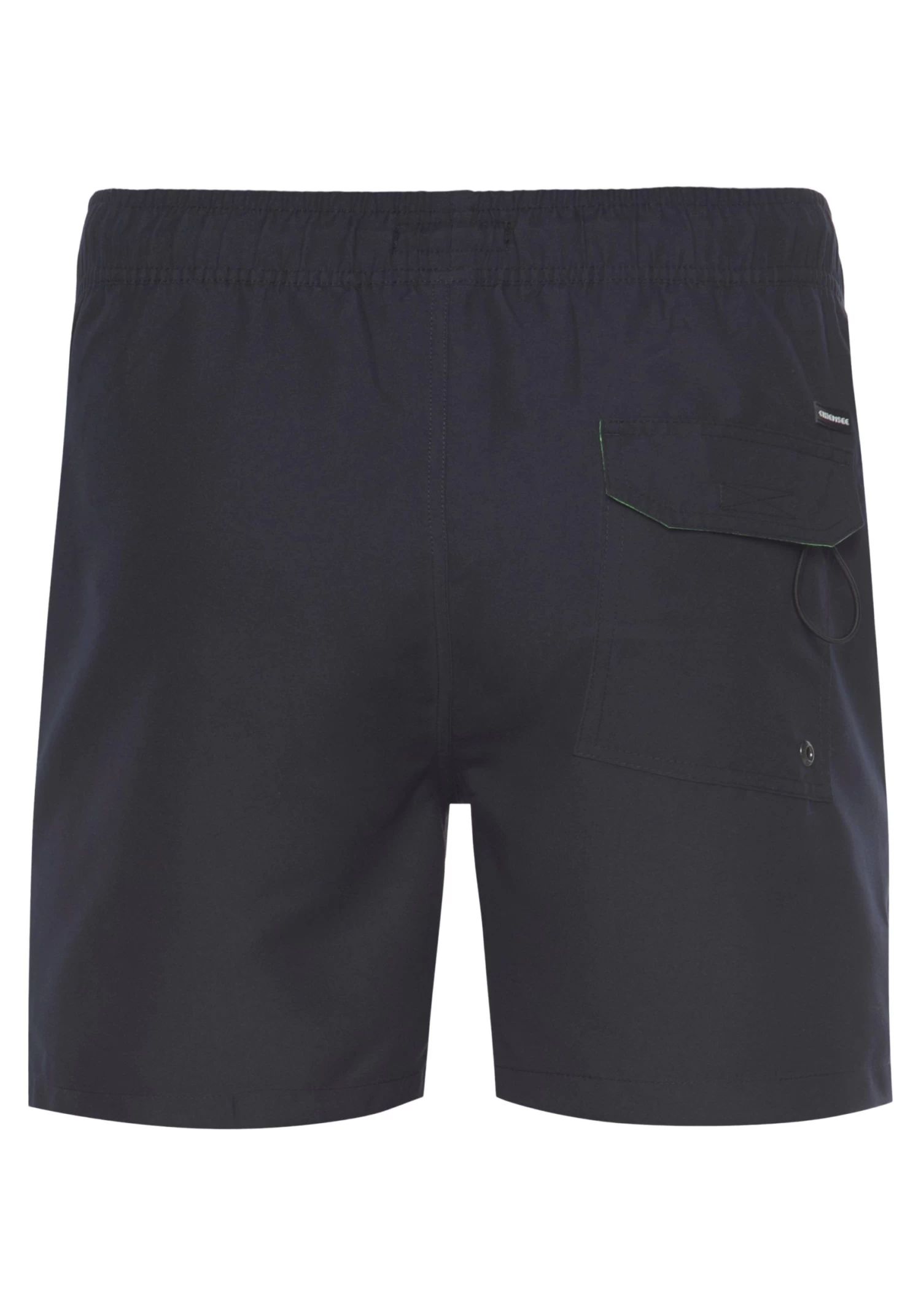 Chiemsee Boardshort 6 Chiemsee Boardshort - Image 6