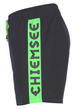 Chiemsee Boardshort 26 Chiemsee Boardshort -Dames Winkel chiemsee boardshort blauw 12