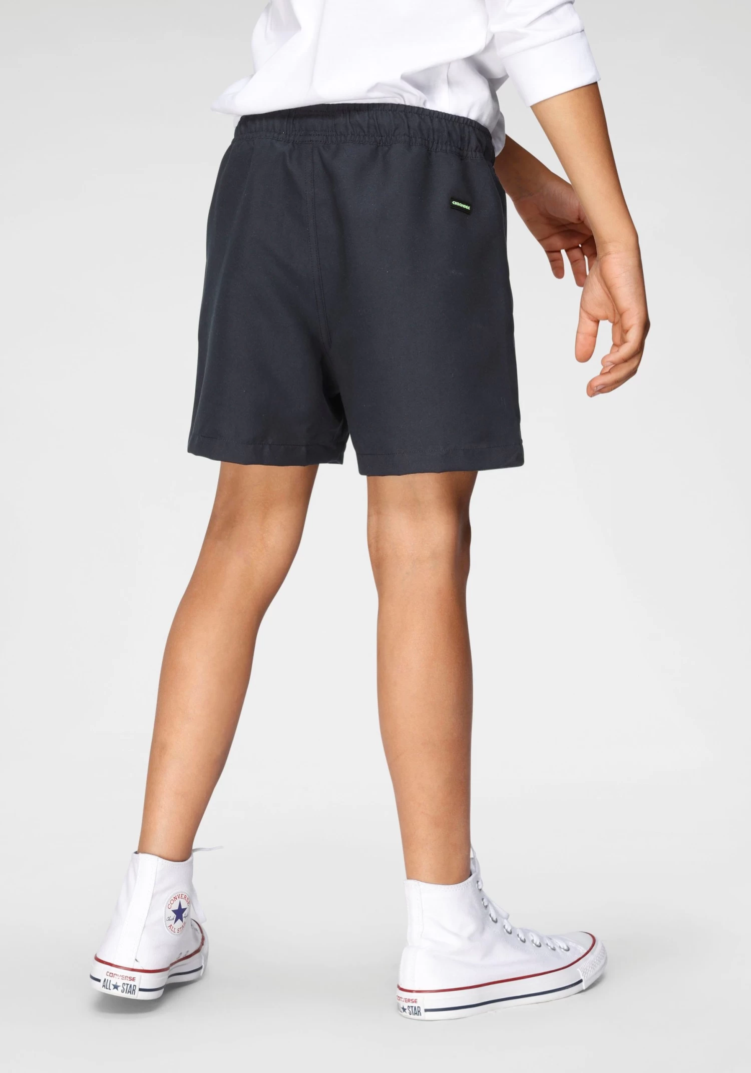 Chiemsee Boardshort 2 Chiemsee Boardshort - Image 2