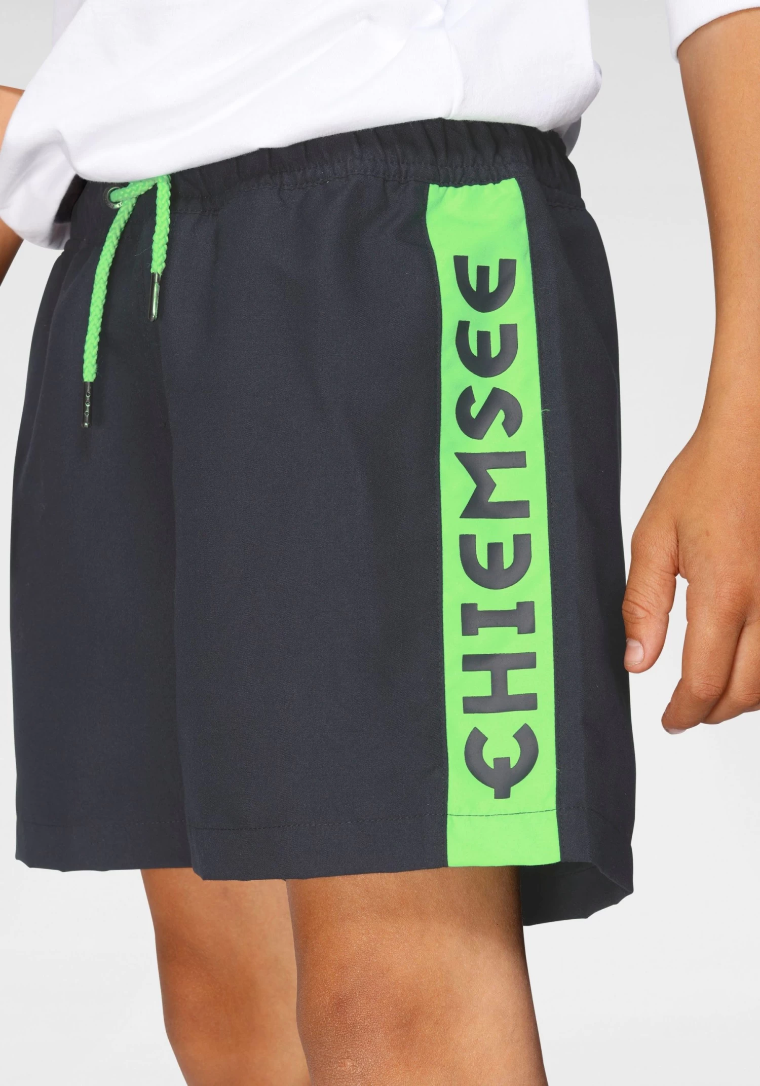 Chiemsee Boardshort 3 Chiemsee Boardshort - Image 3