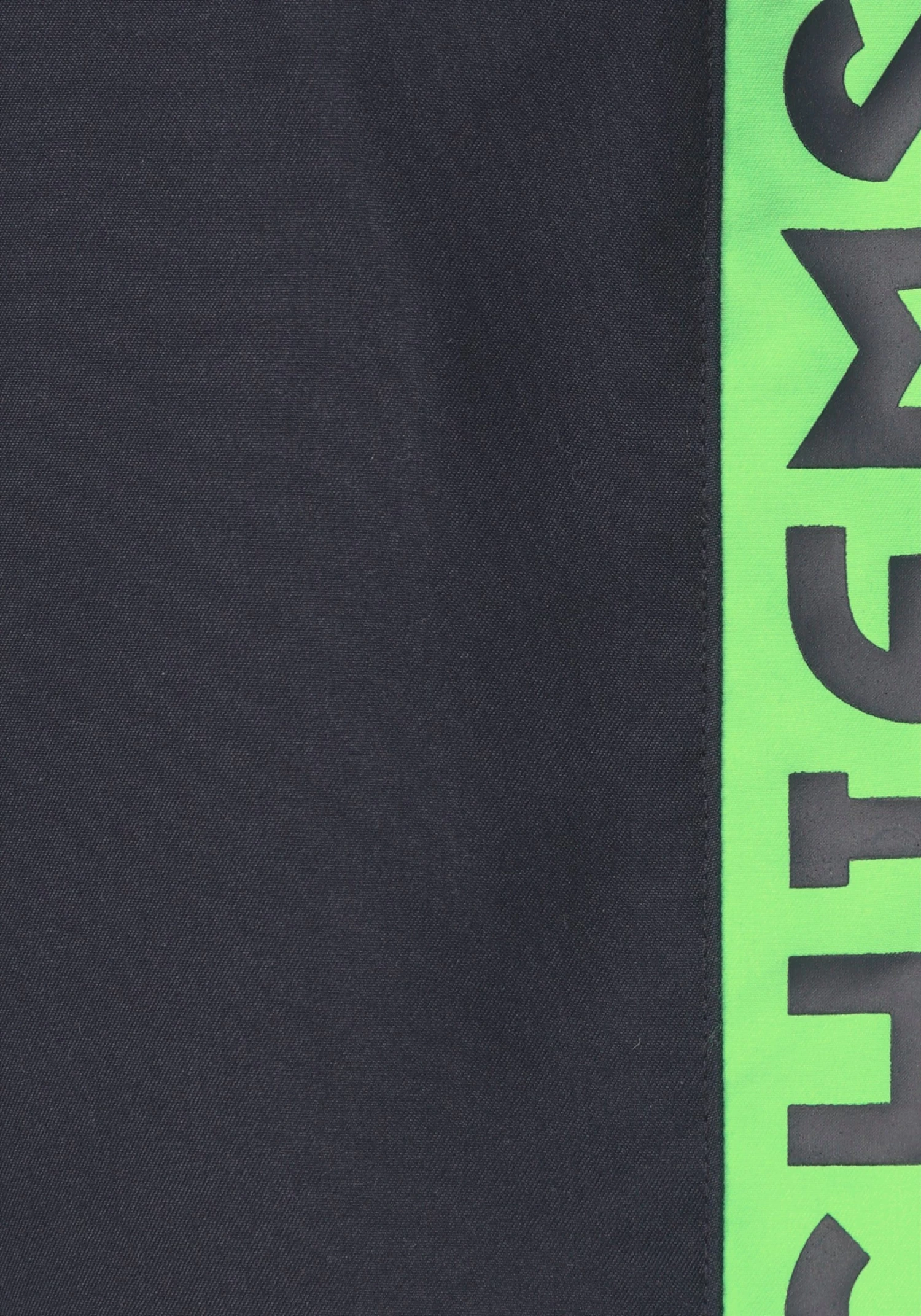 Chiemsee Boardshort 4 Chiemsee Boardshort - Image 4