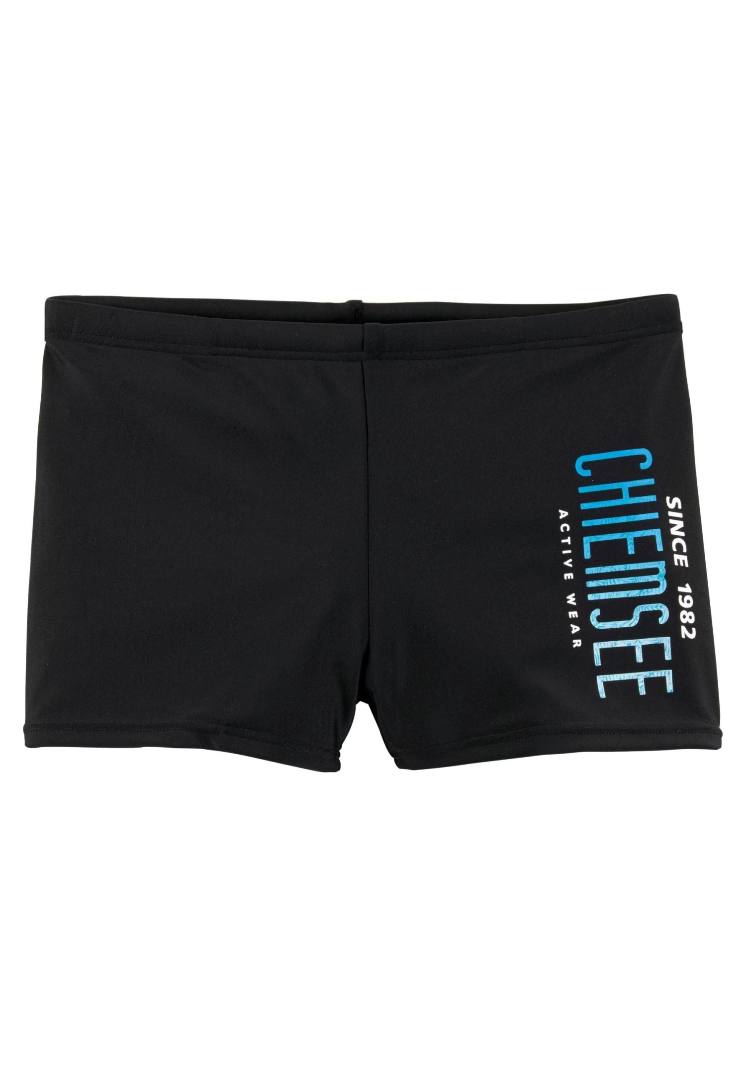 Columbia Boardshort Sandy Shores Boardshort 17 Columbia Boardshort Sandy Shores Boardshort - Image 17