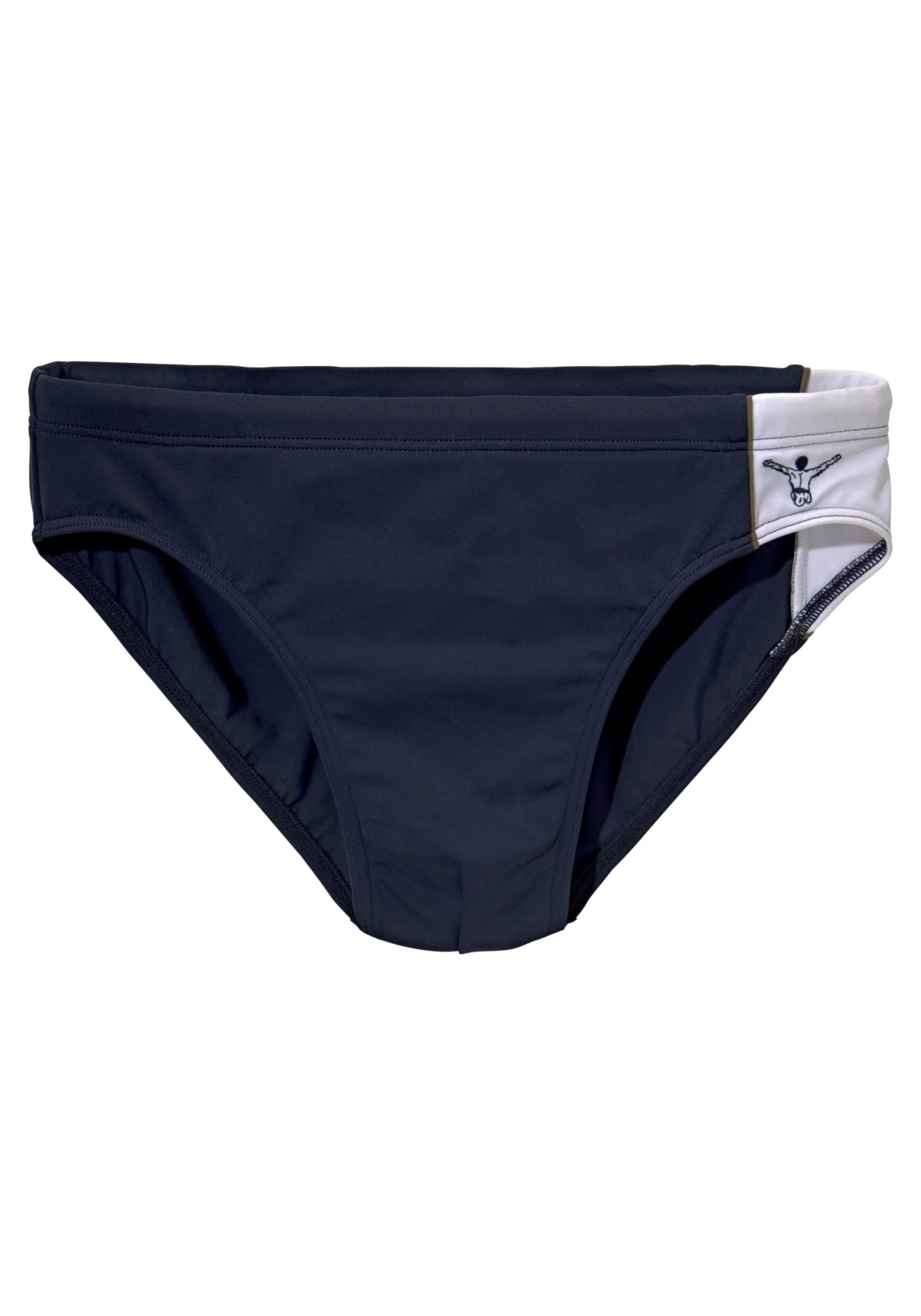 Calvin Klein Swimwear Zwemshort 15 Calvin Klein Swimwear Zwemshort - Afbeelding 15