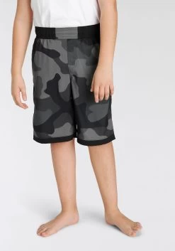 Bench. Zwemshort Jones Kids Met Contrastkleurige Pipings -Dames Winkel columbia boardshort sandy shores boardshort zwart 3